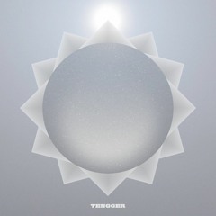 TENGGER - PANAPTU [We Are Busy Bodies]