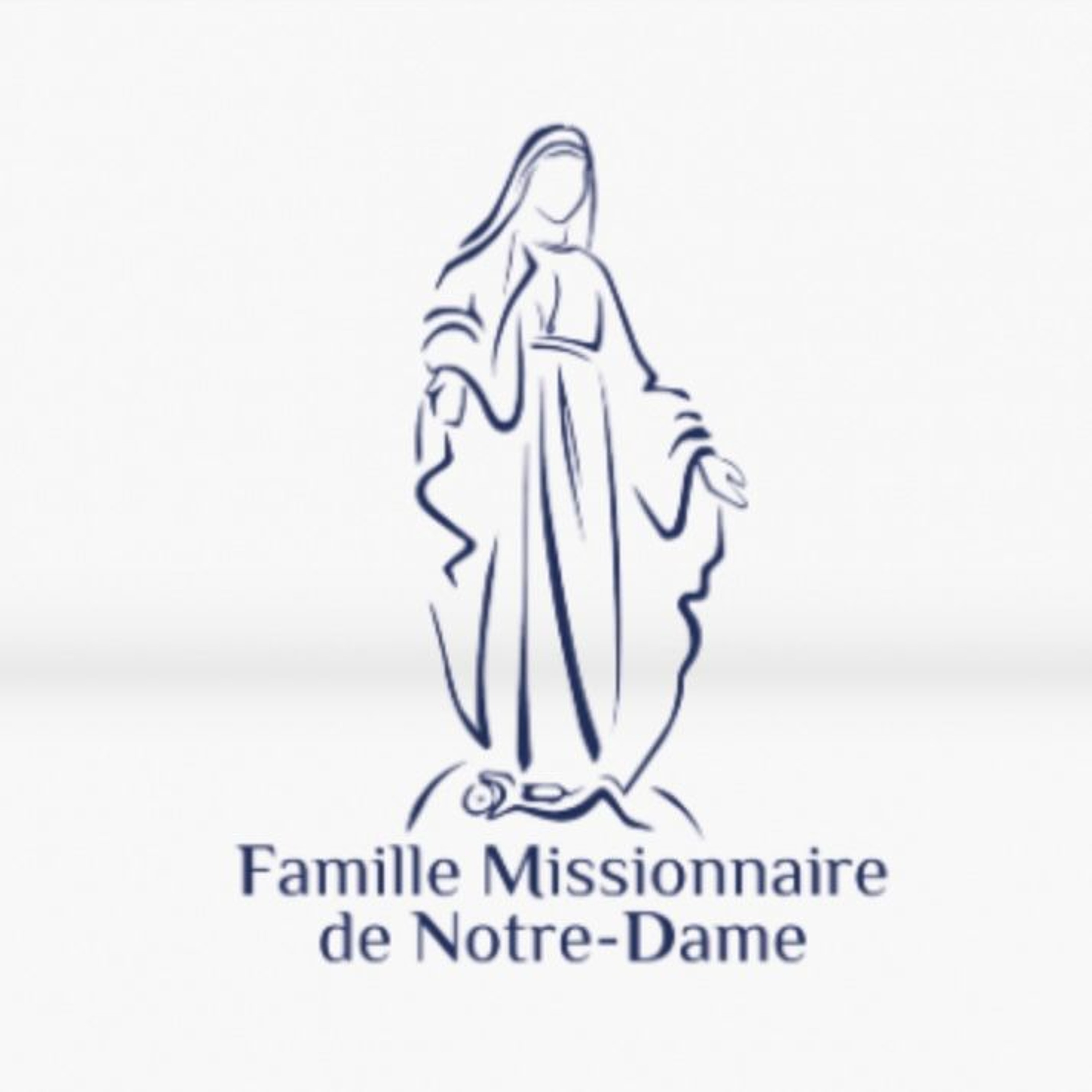 Education par Jésus pour Sr Josefa Menéndez  2026-09-07_Fr.Michel Domini_EDC