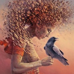 Grounded in Faith - Selva @ Ecstatic Dance Live set