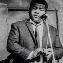 عبادي العماري / اذا ما اتاكَ الدهرُ يوماً بنكبةً