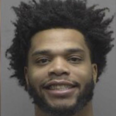 27 left 27 rights flipp [reupload]