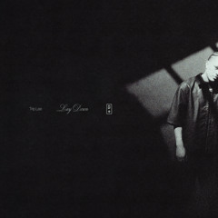 Lay Down II