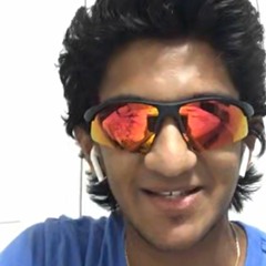 The Sudhanva Song For Joyner Lucas