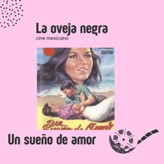Un Sueño De Amor