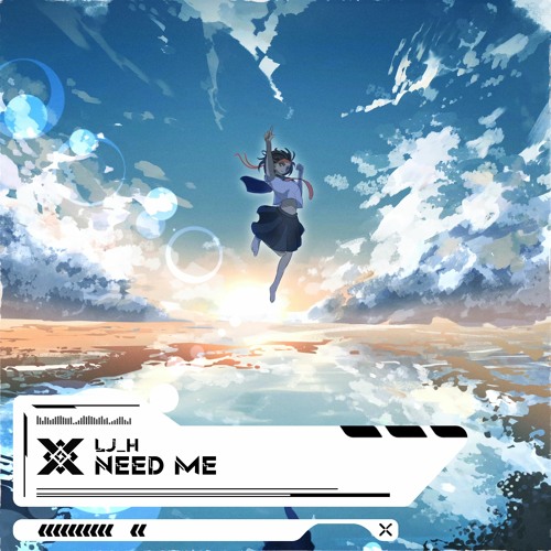Stream Lj_h - Need Me by Prexall Records | Listen online for free on ...