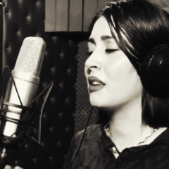 ‎⁨اواز زن  ۲⁩.mp3