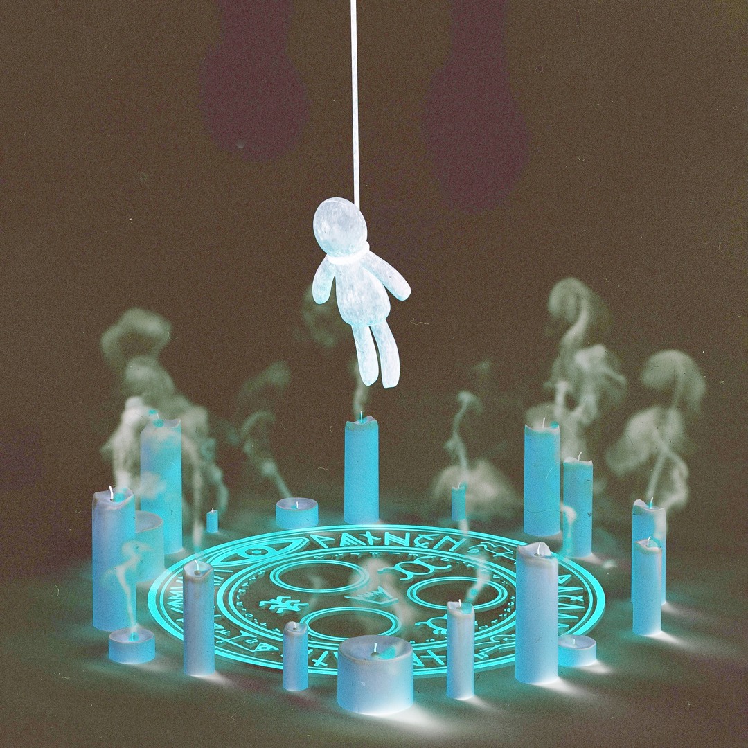 Stream MineSweepa - Voodoo (Tisoki Remix) by Tisoki | Listen