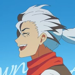 Dawn Again - HOYOFAIR