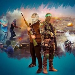 يا نابلس العهود