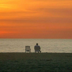 oneday