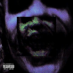 3. AM (Prod. Theskybeats x SeaSky Beats)