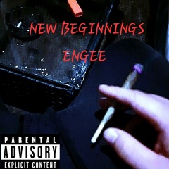 Origins