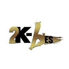 2K-BES 2 3 MOTS 10-14-21