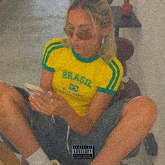 stud (prod. yxngsxnbeats)