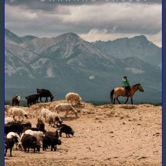 PDF/READ 📖 Darkhad Valley Pdf Ebook