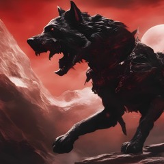Kazy - Cerberus
