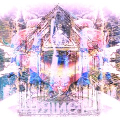 witchboy - 17 [VALLEY GRIMM REMIX] #figurinetalk