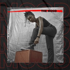 The Mood (Prod. By MrizzyDaGOOD)