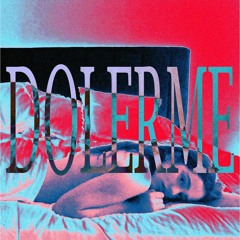 [FREE] Clairo & ROSALÍA Indie Rock & Pop Type Beat - "Dolerme"