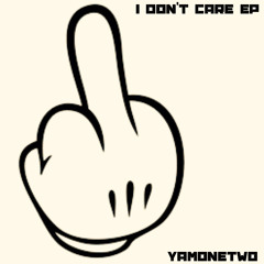 artifacts/wrong side of da tracks(yamone remix)