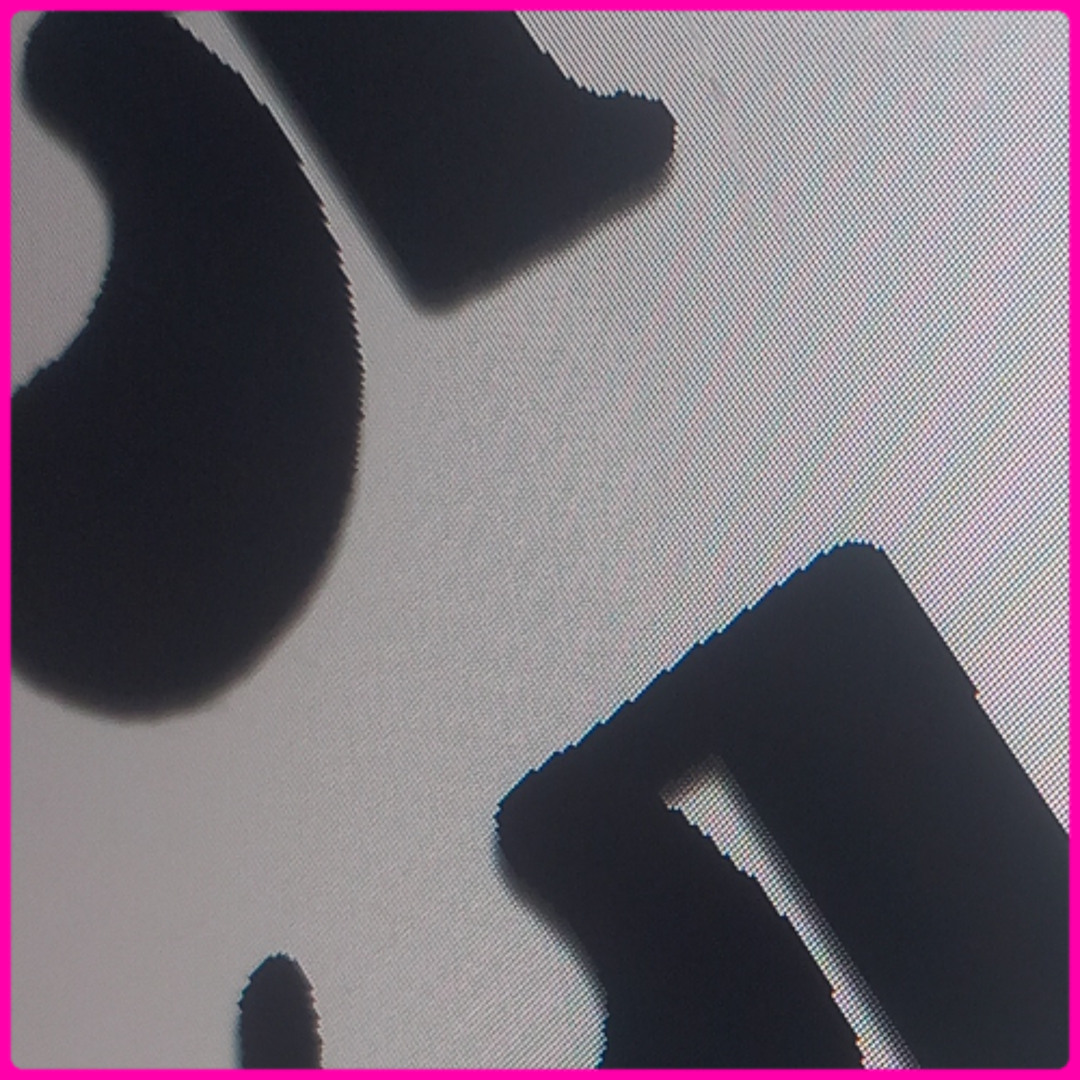 セール】 メタルハンドル 5way バッグ （ハンドバッグ）｜MONO