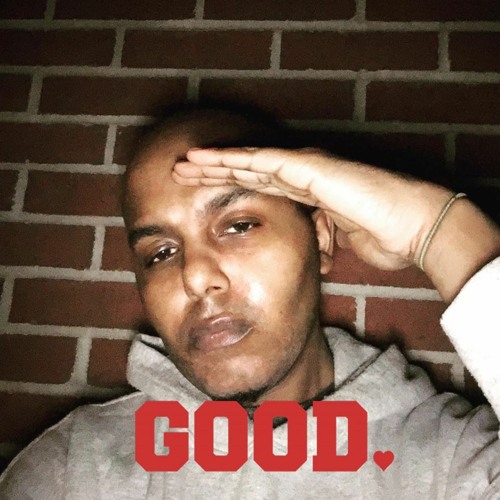 Gotta Be