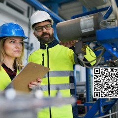 "KEEP YOUR TUNNEL AND BATCH PASTEURIZERS IN TOP SHAPE: 6 ESSENTIAL MAINTENANCE TIPS"