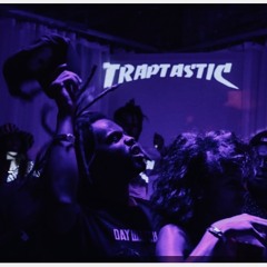 Trap Spot (Ft. ÑíKø & MADEBYJAH)