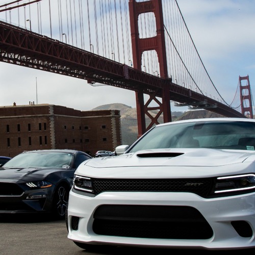 Get Busy Moon Ec Remix Bass