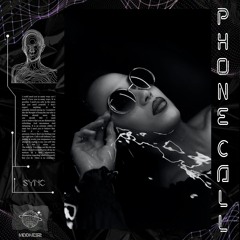 Sync - Phone Call (Flip)