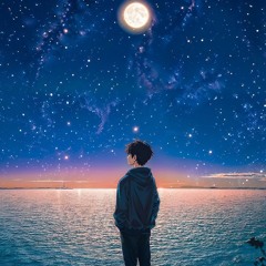 ♤ وانا مع حالي براجع نفسي ~ قادر اكون سفاح الدايره ~ احمد موزه