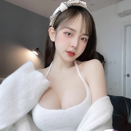 DEEP HOUSE 2023 MIXSET ẢO ẢNH x SO CALM DOWN