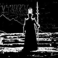 Dungeon Synth -11 4