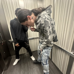 bangbang + Westx0 [jonny]