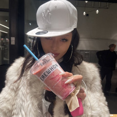 mix for 1ndex club - nov 15th 2024