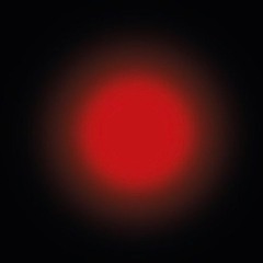 E001 - Sigolassi playing lovesongs