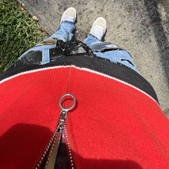 I SEEEE YOU BABY BOI (Slowed&Reverb)