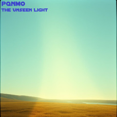 The Unseen Light