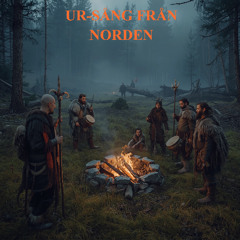 Ur-sång från Norden - REMASTERED - HD