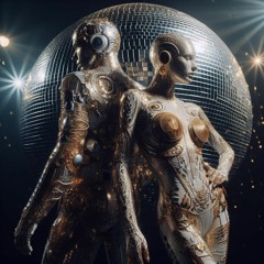 #203 MY GOLDPANTS CLUB PLAYLIST 2023