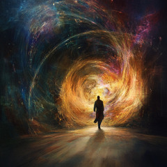 Merivor - Ambient DJ Set 11.02.25