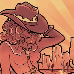 CLITOVERSE - THE HOEDOWN