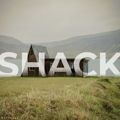 Shack