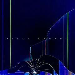 killa laharl - misplaced (old album version)