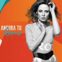 Risn Murphy - Ancora Tu Mentol