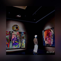 1. 청바지(feat.차민성)