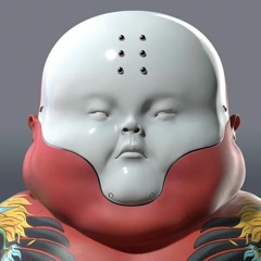 Fat Baby (Resubido)