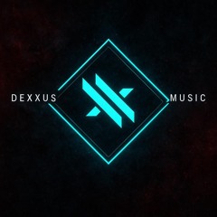 DEXXUS - BALKAN MASHUP PACK - #1 [FREE DOWNLOAD]