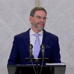 Quiero vivir mis días para Ti