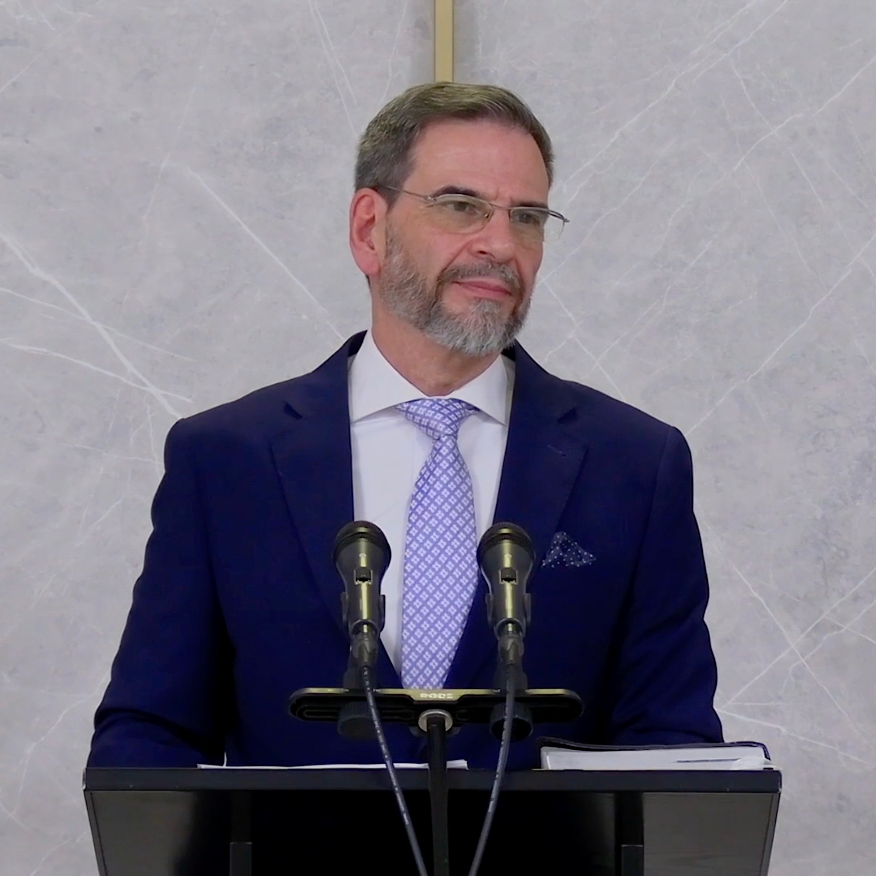 Quiero vivir mis días para Ti